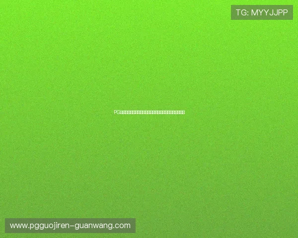 PG电子赏金活动安全保障措施，确保玩家资金和个人信息安全